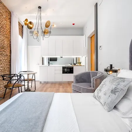 Iloftmalaga Casapalma Malaga