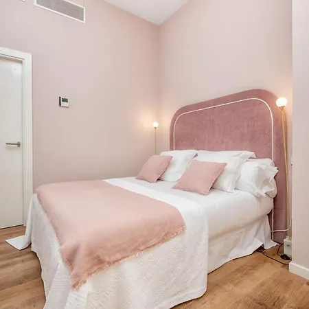 Iloftmalaga Casapalma Malaga