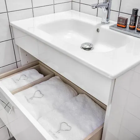 Iloftmalaga Casapalma 3* Malaga